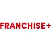 Marketing Traineeship bij Franchise+