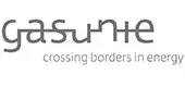Projectmanagement Traineeship bij Gasunie
