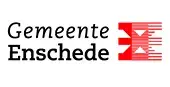 Trainee Planning & Control bij Gemeente Enschede