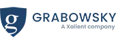 Cyber Identity Talent Program bij Grabowsky