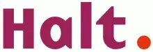 Regiomanager (in opleiding) bij Halt