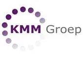 Management Traineeship bij KMM Groep