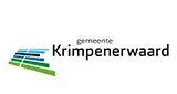 Trainee Financiën bij Gemeente Krimpenerwaard