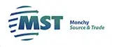 Commercial Traineeship bij Monchy Source & Trade