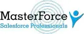 Traineeship Salesforce bij MasterForce