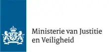 Traineeship Gegevensmanagement bij Ministerie van Justitie en Veiligheid
