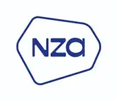 Data Science Traineeship bij Nederlandse Zorgautoriteit