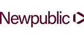 Mastership Data & Samenleving bij Newpublic