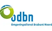 Trainee Wet Natuurbescherming bij Omgevingsdienst Brabant Noord