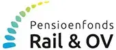 Traineeship Vermogensbeheer bij Pensioenfonds Rail & OV