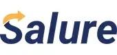 Traineeship HR & Payroll services ( salarisadministrateur ) bij Salure