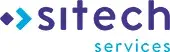Young Technical Talent Program bij Sitech Services