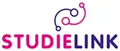 Traineeship Informatiemanagement bij Stichting Studielink