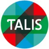 Traineeship Junior adviseur Planning en Control bij Talis