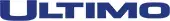 Trainee Implementatie Consultant bij Ultimo Software Solutions