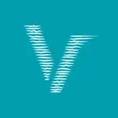Traineeship Informatiemanagement bij VHIC
