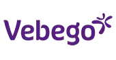 Traineeship Groene & Gezonde Leefomgeving bij Vebego Groen