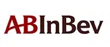 Supply Management Traineeship bij AB InBev