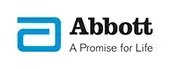 Professional Development Program bij Abbott