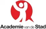 Traineeship Co-docent bij Academie van de Stad