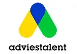Adviseur Zorg bij Adviestalent
