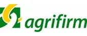 Sales Trainee Rundvee bij Agrifirm Feed