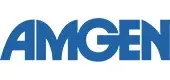 Management Traineeship bij Amgen