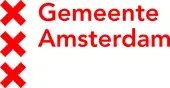 Traineeship Informatiemanagement bij Gemeente Amsterdam
