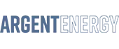 Graduate Supply Chain Analyst Traineeship bij Argent Energy 