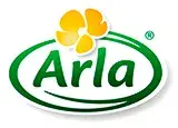 Future Fifteen Graduate Programme bij Arla Foods