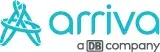 Management Traineeship bij Arriva