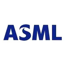 ASML Software Graduate Program bij ASML