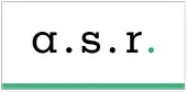Traineeship bij a.s.r.