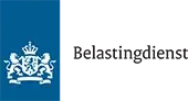 Hbo en wo stage- ICT of data bij Belastingdienst