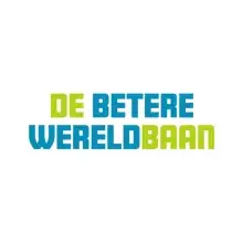 Traineeship 2 bij Omgevingsdiensten Zuid-Holland
