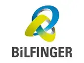 Junior Projectleider bij Bilfinger Industrial Services