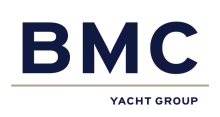 Traineeship Financiën (Keuze bij gemeenten of woningcorporatie) bij BMC