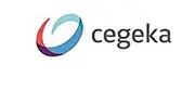 Traineeship ERP Consultancy bij Cegeka