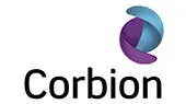 Change Management Traineeship bij Corbion