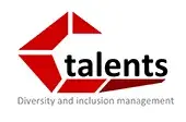 Uitdagende meewerkstage Communicatie & PR bij een social enterprise bij Ctalents