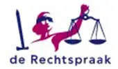IT Traineeship Agile Ontwerper bij IVO Rechtspraak