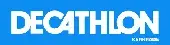 Traineeship Sportmanagement en Retail bij Decathlon Kerkrade