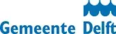 Traineeship Projectleider bij Gemeente Delft