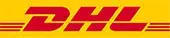 Traineeship Supervisor (Noord-Oost Nederland) bij DHL