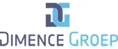 Traineeship Finance & Control bij Dimence Groep