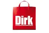Supermarktmanager Traineeship bij Dirk