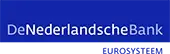 Data & Technology trainee programma bij De Nederlandsche Bank