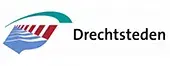 Traineeship bij Drechtsteden