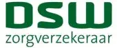 Traineeship bij DSW Zorgverzekeraar