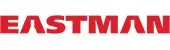 Commercial Traineeship bij Eastman Chemical